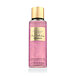 Victoria's Secret Pure Seduction Shimmer spray do ciała 250 ml W