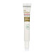 Diadermine Laboratoires Age Supreme Wrinkle Expert 3D Eye Cream 15 ml