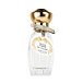Goutal Petite Chérie EDP 30 ml W