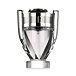 Paco Rabanne Invictus EDT 50 ml M