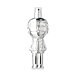 Karl Lagerfeld Ikonik Pour Homme EDP 60 ml M