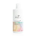 Wella ColorMotion+ Color Protection Shampoo 500 ml