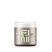 Wella EIMI Shape Shift 150 ml