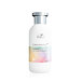 Wella ColorMotion+ Color Protection Shampoo 250 ml