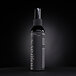 nogray's Against Graying Natural Hair Tonic 125 ml