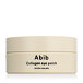 Abib Jericho Rose Jelly Collagen Eye Patch 60 szt
