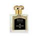 Roja Parfums Burlington 1819 EDP tester 100 ml U