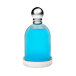 Halloween Blue Drop EDT tester 100 ml W