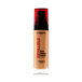L'Oréal Paris Infaillible 32H Fresh Wear Make-up SPF 25 30 ml