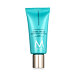 Moroccanoil Fragrance Originale krem do rąk 40 ml U