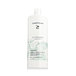 Wella Nutricurls Waves & Curls Detangling Conditioner 1000 ml