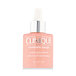 Clinique Moisture Surge Active Glow Serum 30 ml