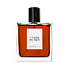 Francesca Bianchi Under My Skin Extrait de Parfum 100 ml U