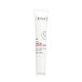 Ziaja Med Anti Wrinkle Treatment Smoothing Eye Cream 15 ml