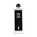 Serge Lutens Le perce-vent EDP 50 ml U