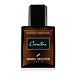 Daniel Hechter Caractere EDT 50 ml M