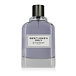 Givenchy Gentlemen Only EDT 100 ml M