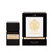 Tiziana Terenzi Laudano Nero Extrait de Parfum 100 ml U