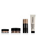 bareMinerals The Original Get Started Kit (18 Medium Tan)