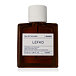 Korres Lefko EDT 50 ml U