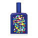 Histoires de Parfums This Is Not A Blue Bottle 1.2 EDP 115 ml U