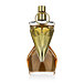 Jean Paul Gaultier Gaultier Divine Le Parfum EDP Intense napełnialny 50 ml W