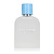 Dolce & Gabbana Light Blue pour Homme EDT 100 ml M