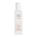 Dermaline PDRN Solution Activing Toner 200 ml