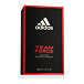 Adidas Team Force EDT 100 ml M