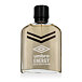 UMBRO Energy EDT 100 ml M