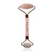 Revolution Skincare Rose Quartz Facial Roller 1 szt