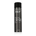 REF Strong Hold Spray N°533 75 ml