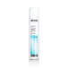 Nioxin Density Defend Styling Strong Hold Hairspray 300 ml