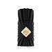 French Avenue Royal Blend Nero Extrait de Parfum 100 ml U