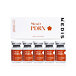 Medisco Meso PDRN Medisco For Micro-Needling Mesotherapy System 5 x 3 ml