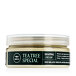 Paul Mitchell Tea Tree Special Shaping Cream 85 g
