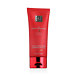 Rituals The Ritual of Ayurveda Recovery Hand Balm 70 ml