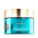 Rituals The Ritual Of Karma 48h Hydrating Body Cream 220 ml
