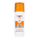 Eucerin Sun Protection Oil Control Sun Gel-Cream SPF 30 50 ml