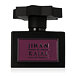 Kajal Jihan EDP 100 ml U