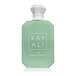 Kayali Yum Pistachio Gelato | 33 EDP Intense 100 ml U