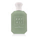 Kayali Yum Pistachio Gelato | 33 EDP Intense 50 ml U