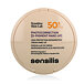 Sensilis Photocorrection D-Pigment Make-up SPF 50+ (01 Natural Rose) 10 g