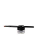 Ardell Magnetic Gel Liner (Black) 3 g
