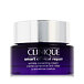Clinique Smart Clinical Repair Wrinkle Corecting Cream 50 ml