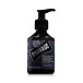 Proraso Azur Lime Beard Wash 200 ml