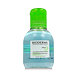 Bioderma Sébium Purifying Cleansing Micellar Water 100 ml