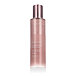 Clarins Multi-Active Glow Boosting Line-Smoothing Emulsion 100 ml