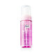 RoC Energising Cleansing Mousse 150 ml