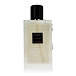 Lalique Electrum EDP 100 ml U